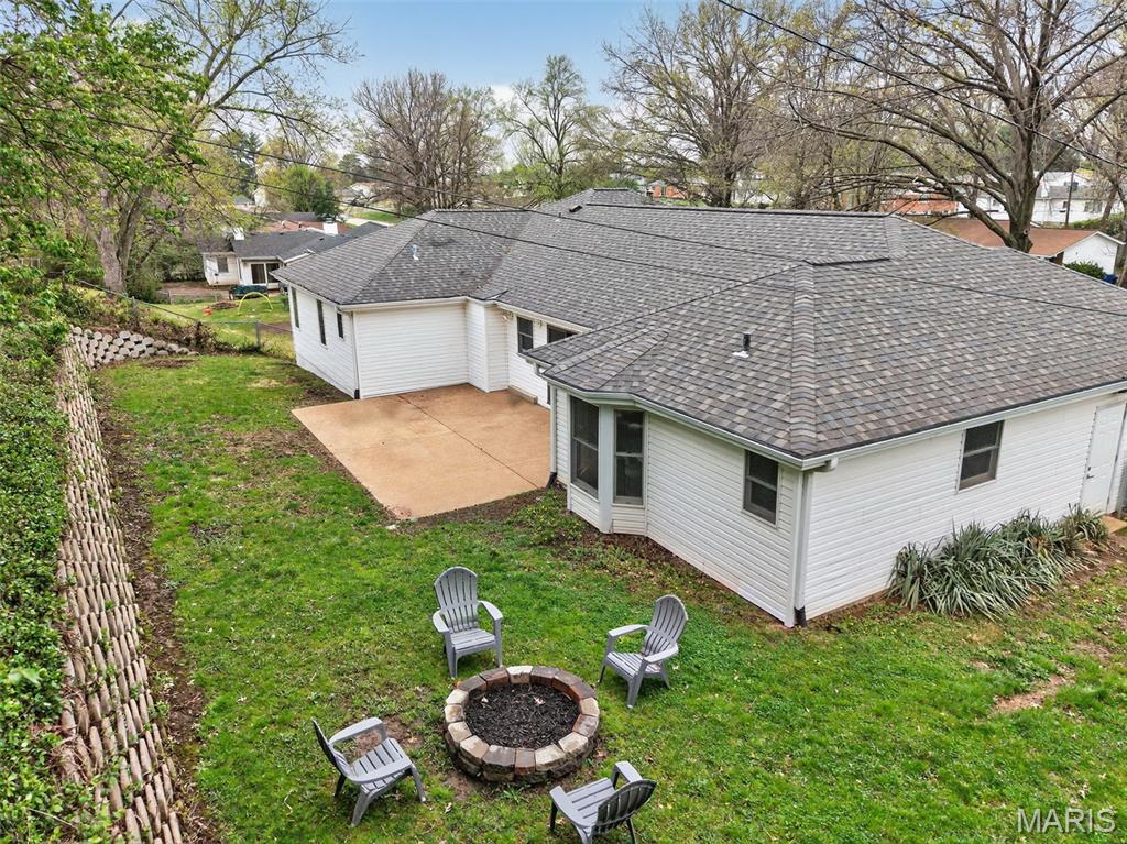 MLS #MIS26018561 image #1