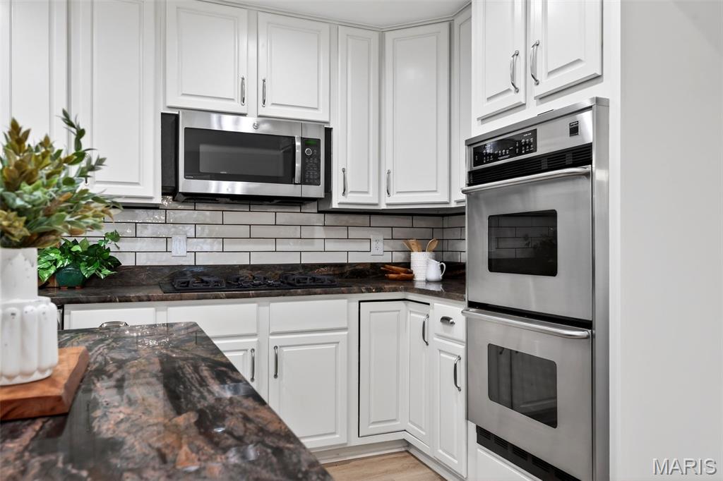 MLS #MIS26018561 image #30