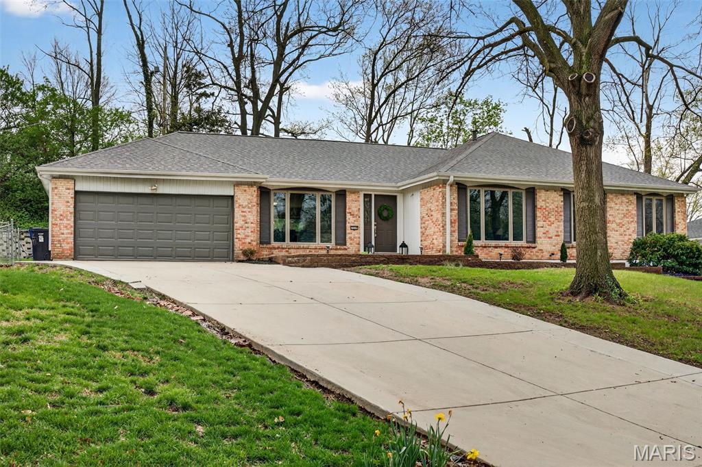 MLS #MIS26018561 image #77