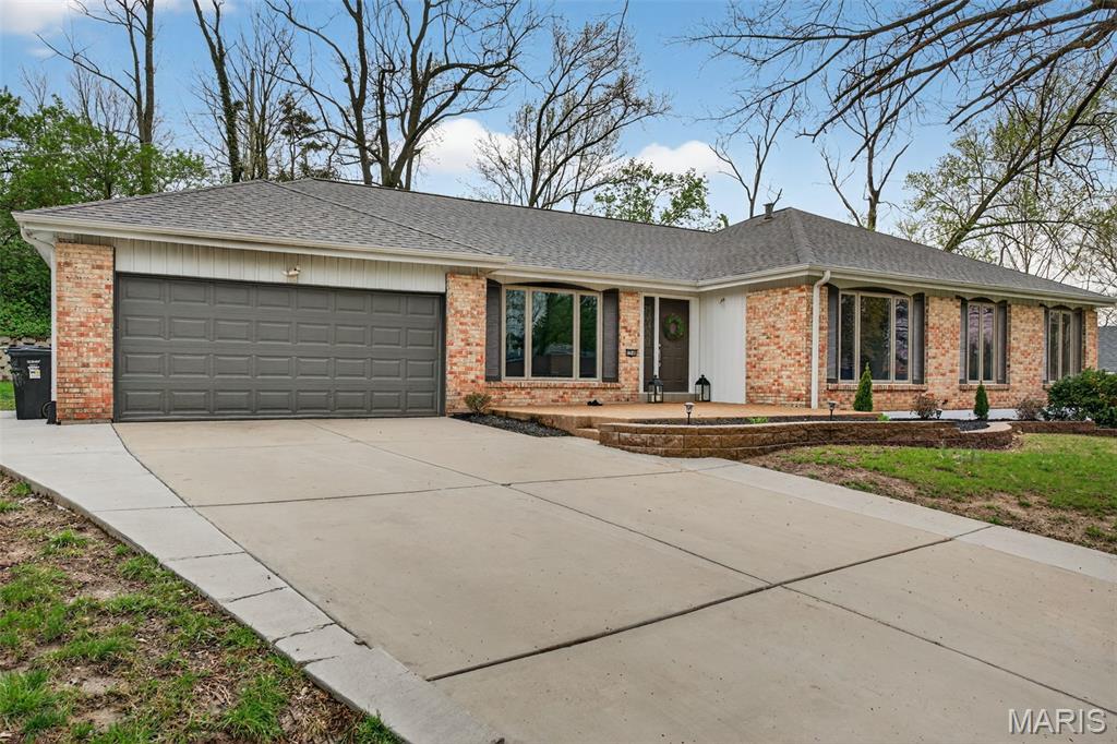 MLS #MIS26018561 image #78