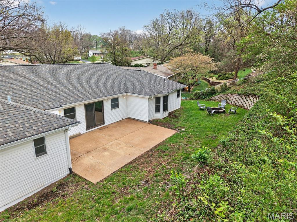 MLS #MIS26018561 image #66