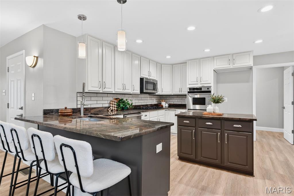 MLS #MIS26018561 image #5