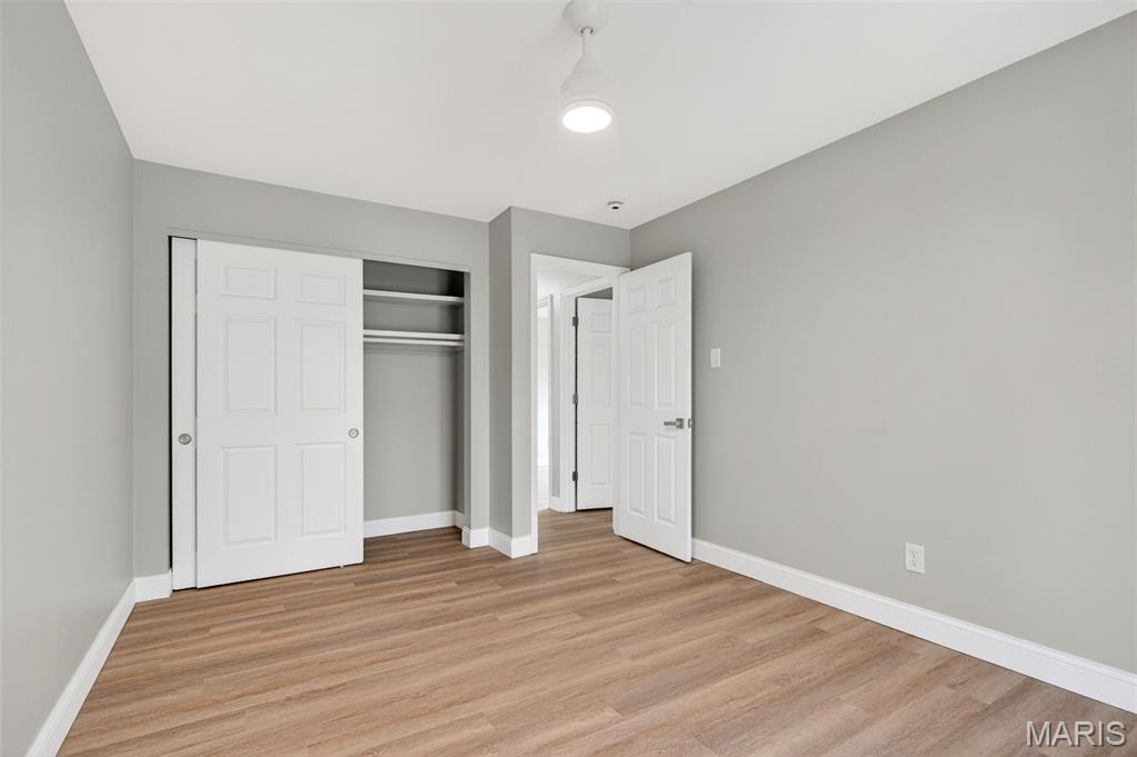 MLS #MIS26018561 image #52