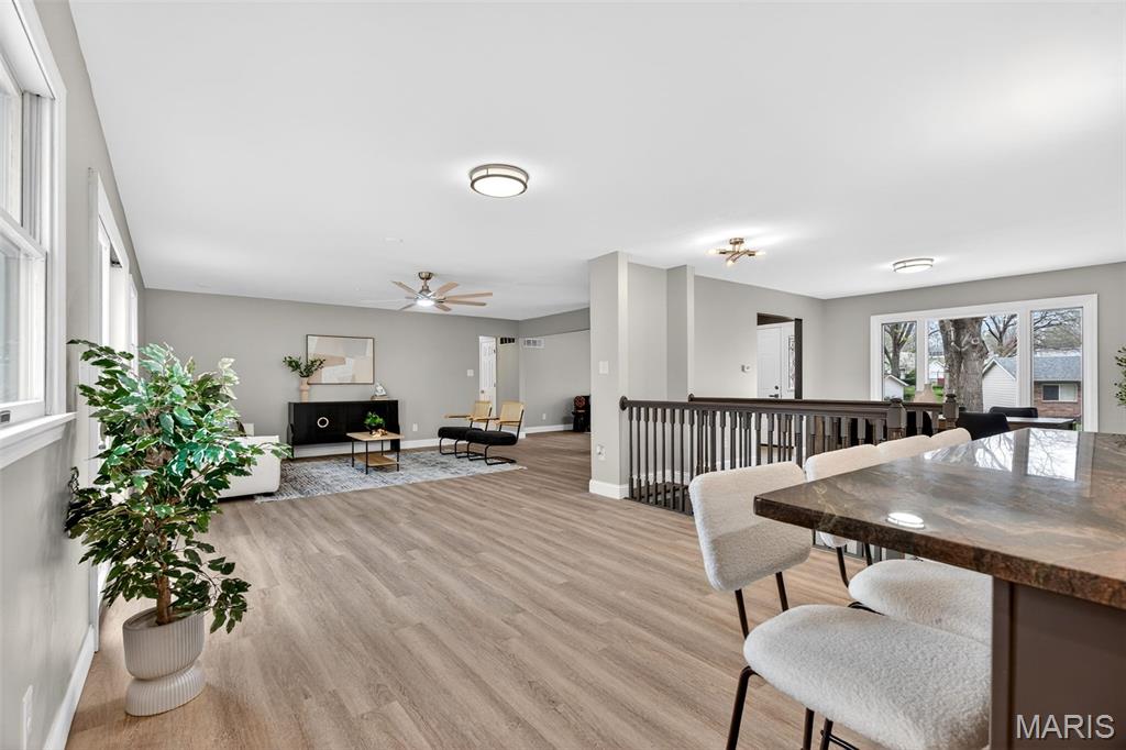 MLS #MIS26018561 image #37