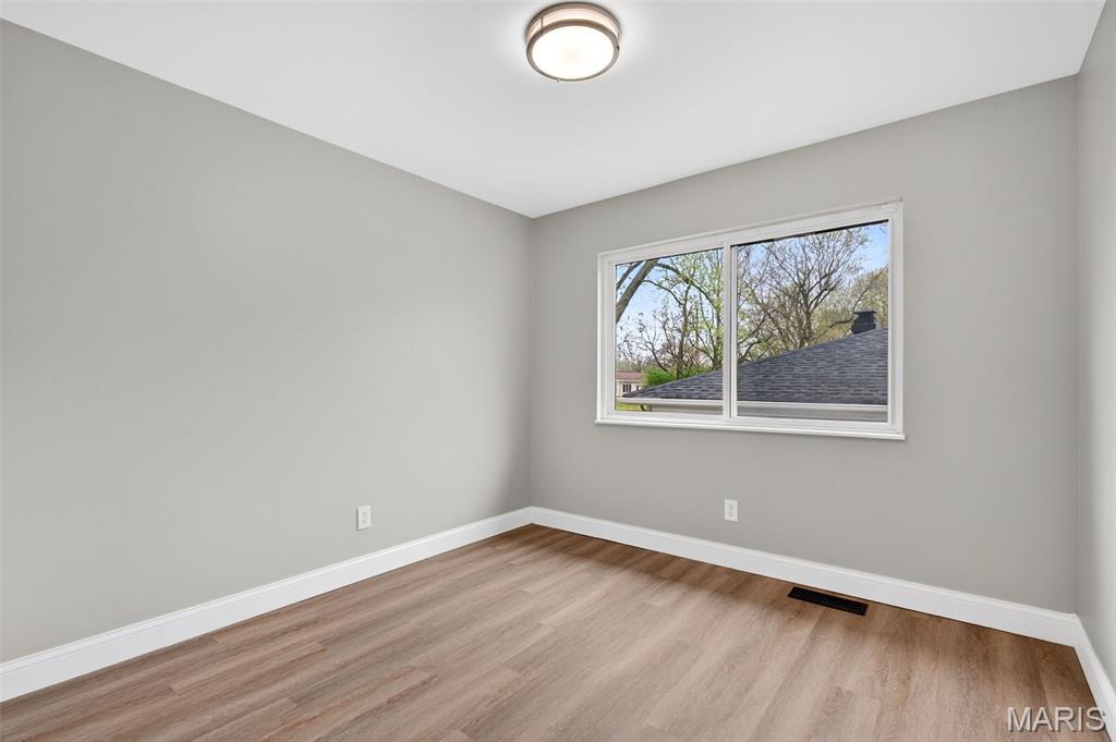 MLS #MIS26018561 image #46