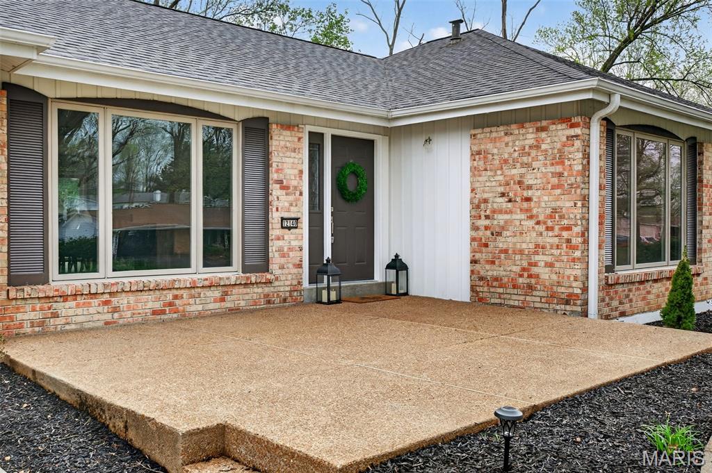 MLS #MIS26018561 image #10