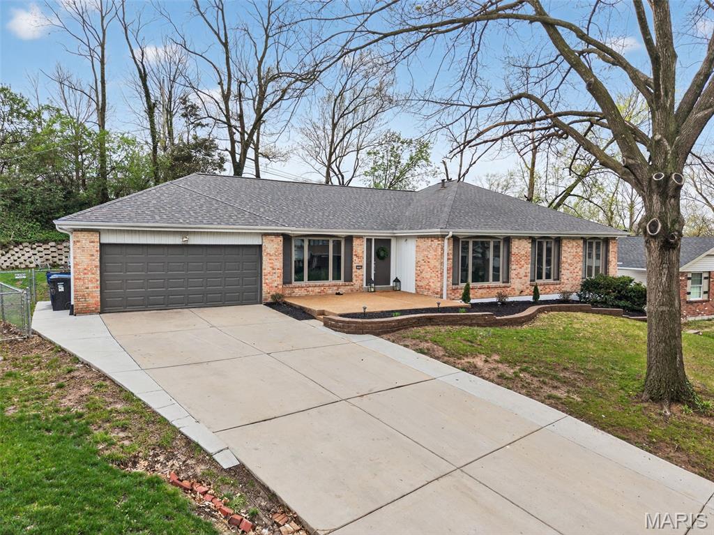 MLS #MIS26018561 image #63