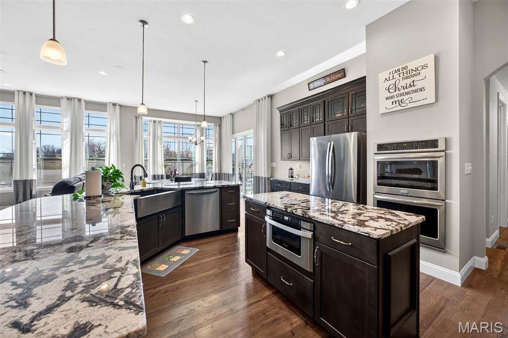 MLS #MIS26018590 image #17