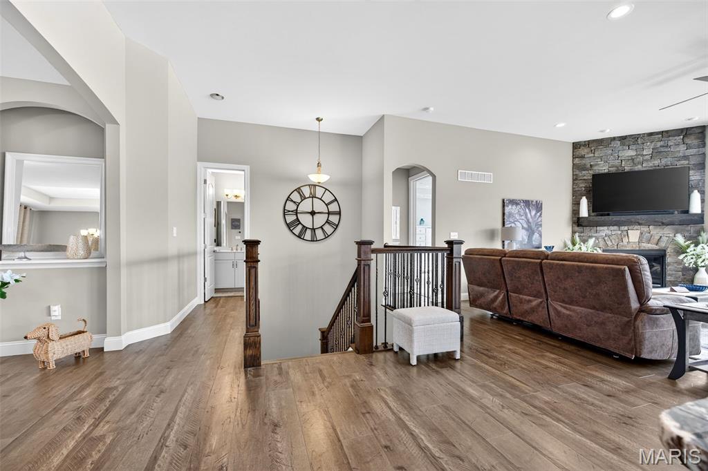 MLS #MIS26018590 image #6