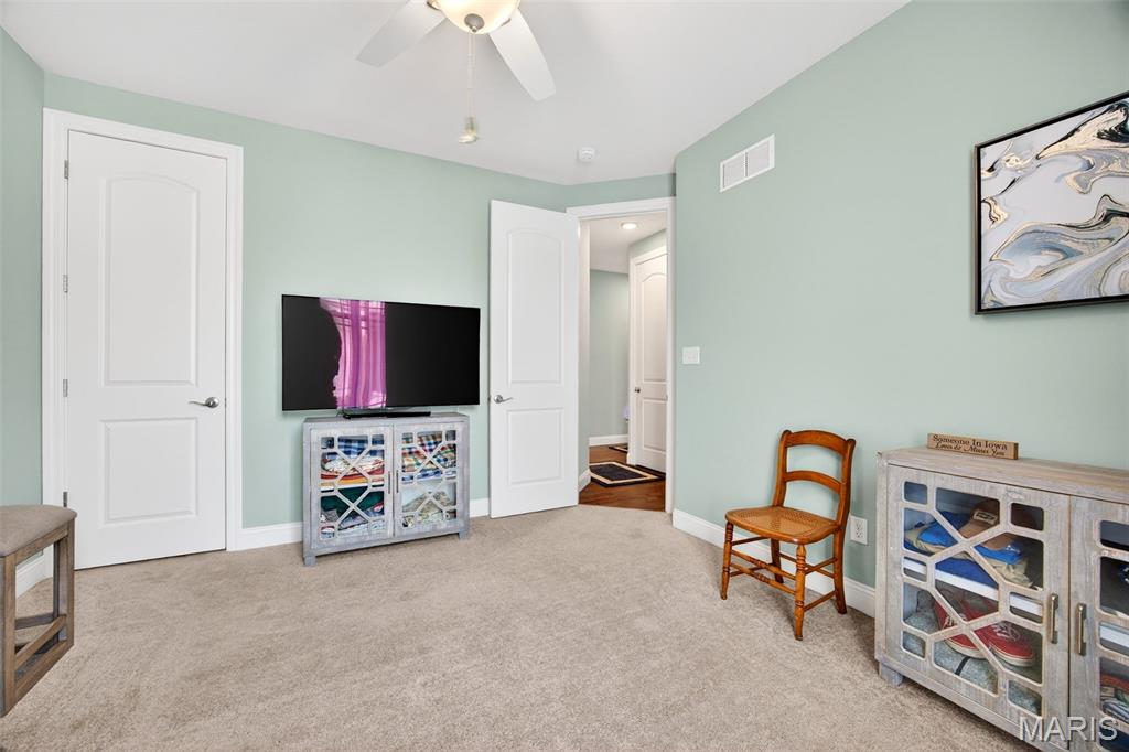 MLS #MIS26018590 image #50