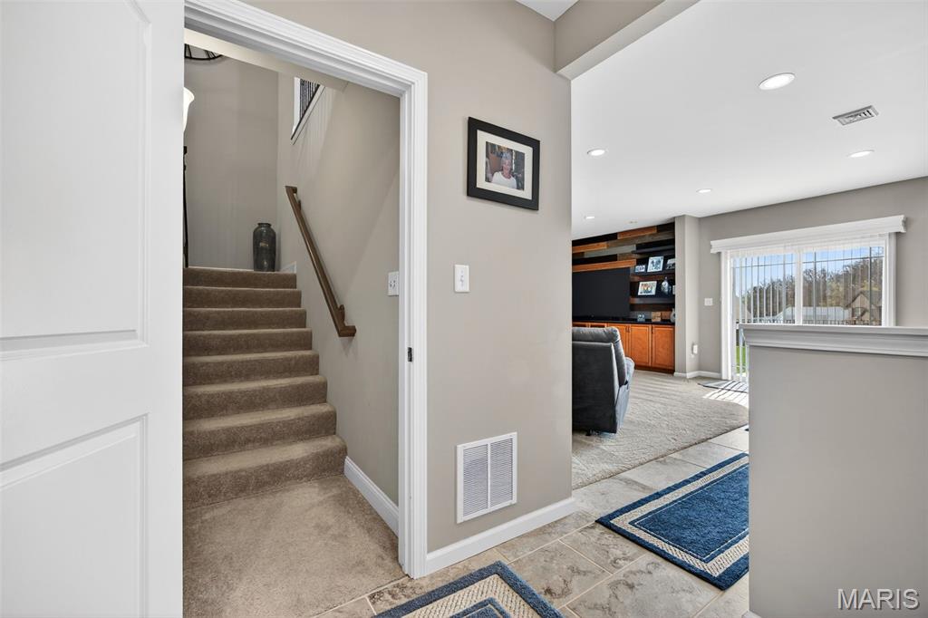 MLS #MIS26018590 image #52