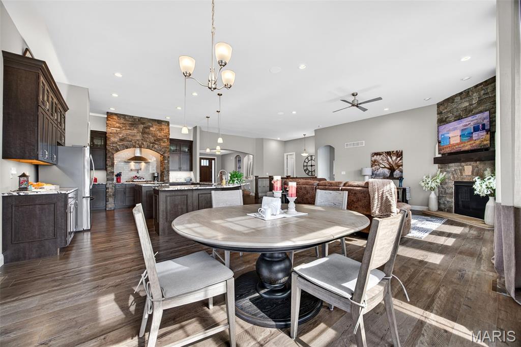 MLS #MIS26018590 image #19