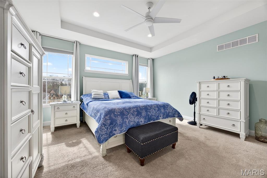 MLS #MIS26018590 image #40