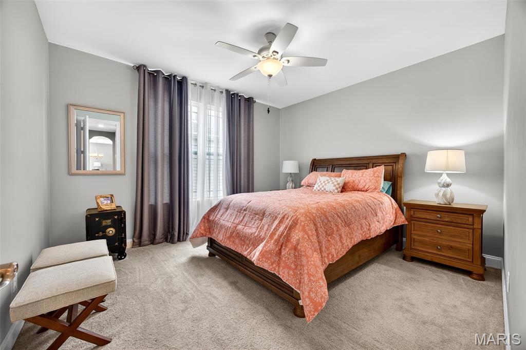 MLS #MIS26018590 image #46