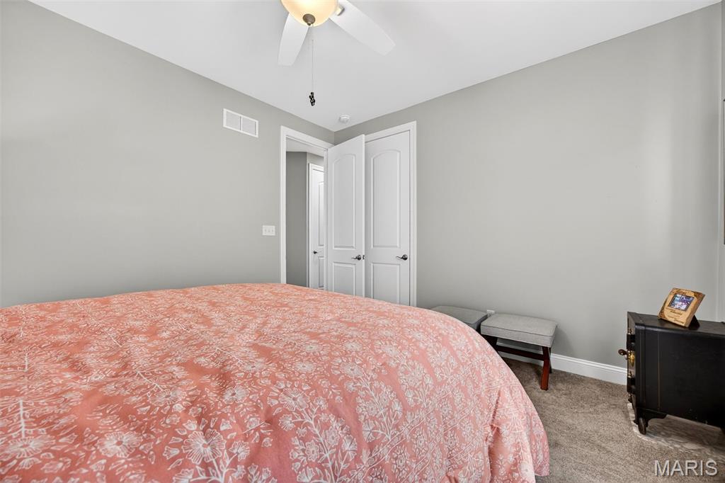 MLS #MIS26018590 image #47