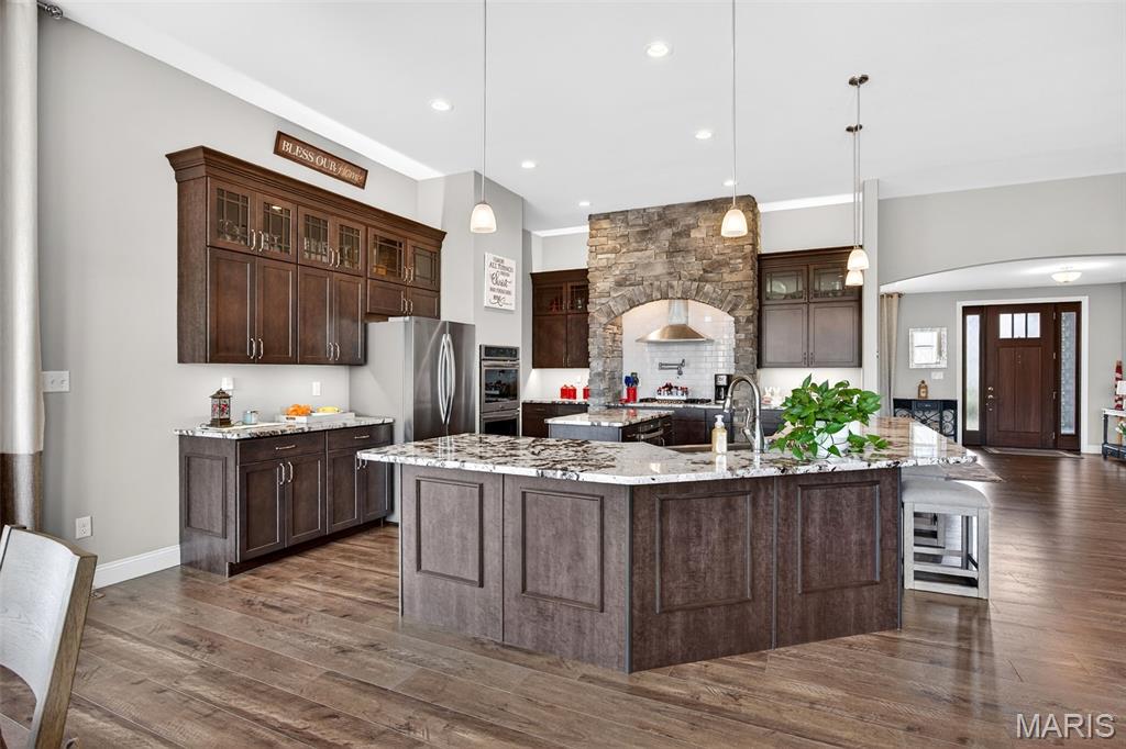 MLS #MIS26018590 image #14