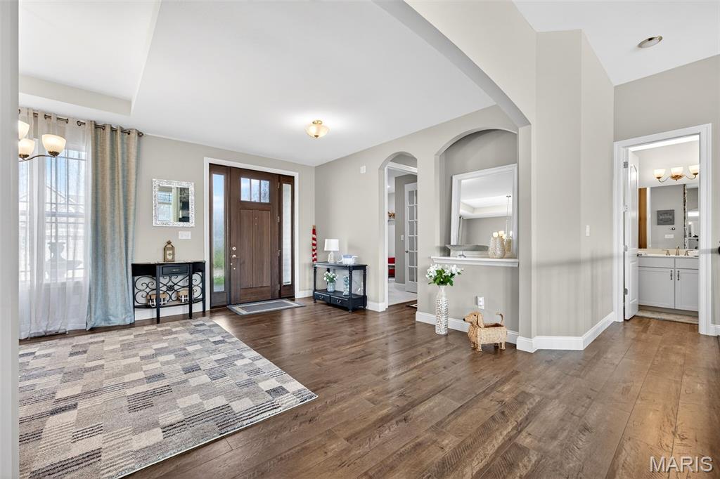 MLS #MIS26018590 image #5