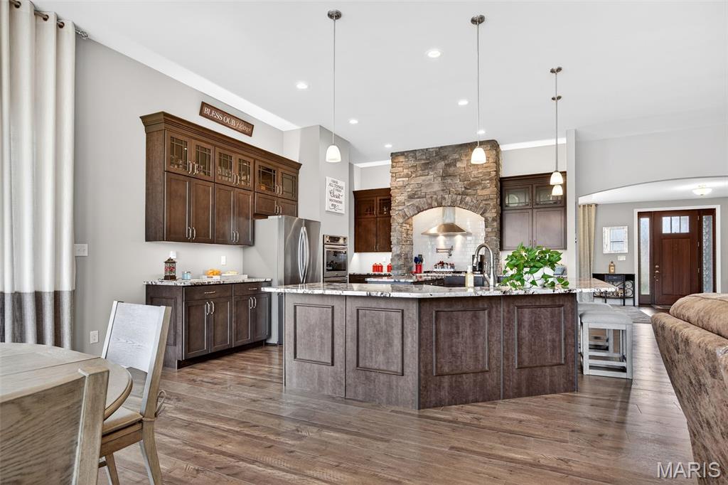 MLS #MIS26018590 image #27