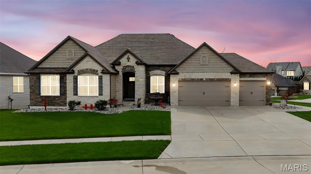 MLS #MIS26018590 image #1