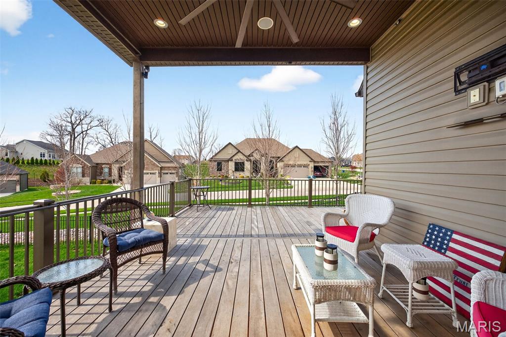 MLS #MIS26018590 image #23