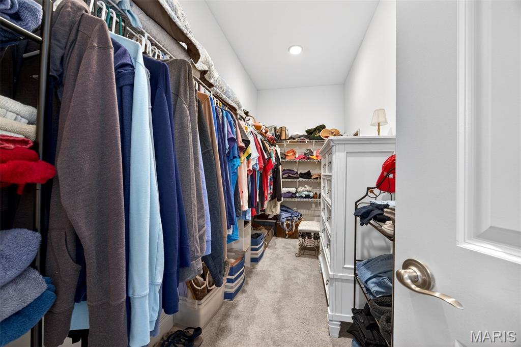 MLS #MIS26018590 image #44