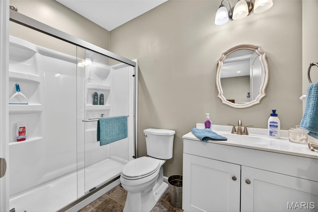 MLS #MIS26018590 image #61