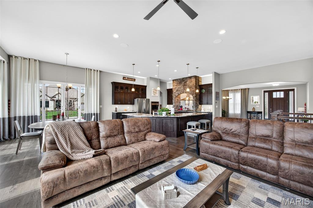 MLS #MIS26018590 image #28