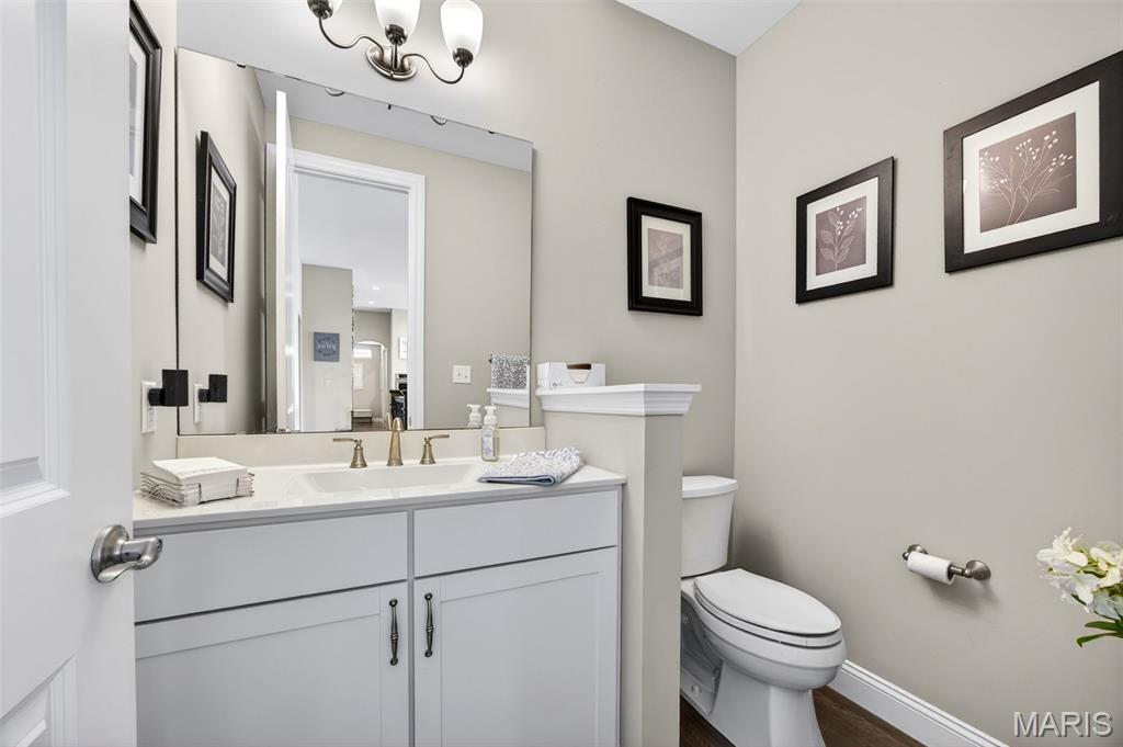 MLS #MIS26018590 image #36