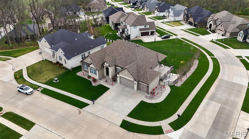 MLS #MIS26018590 image #2