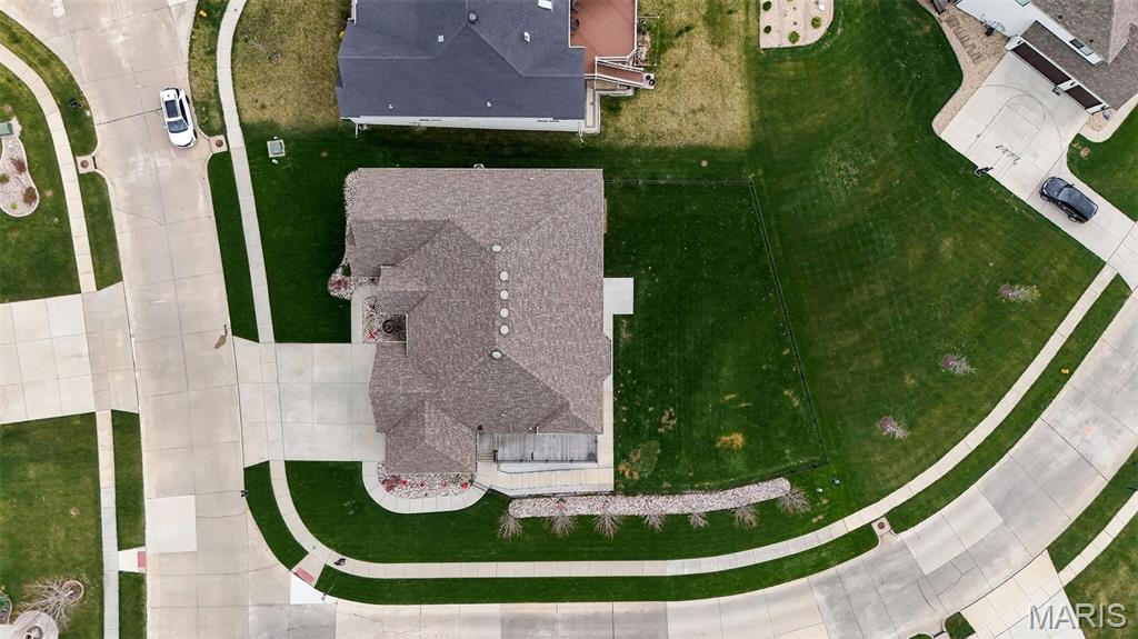 MLS #MIS26018590 image #70