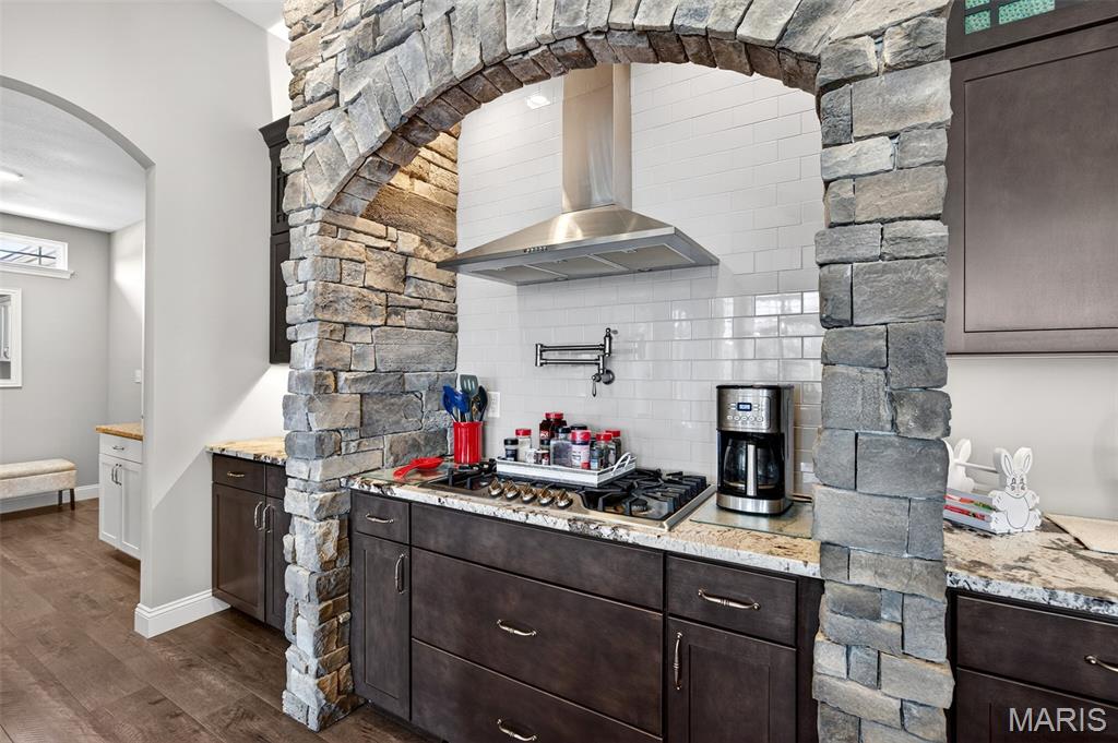 MLS #MIS26018590 image #10