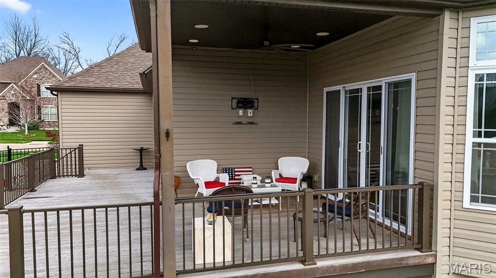 MLS #MIS26018590 image #68