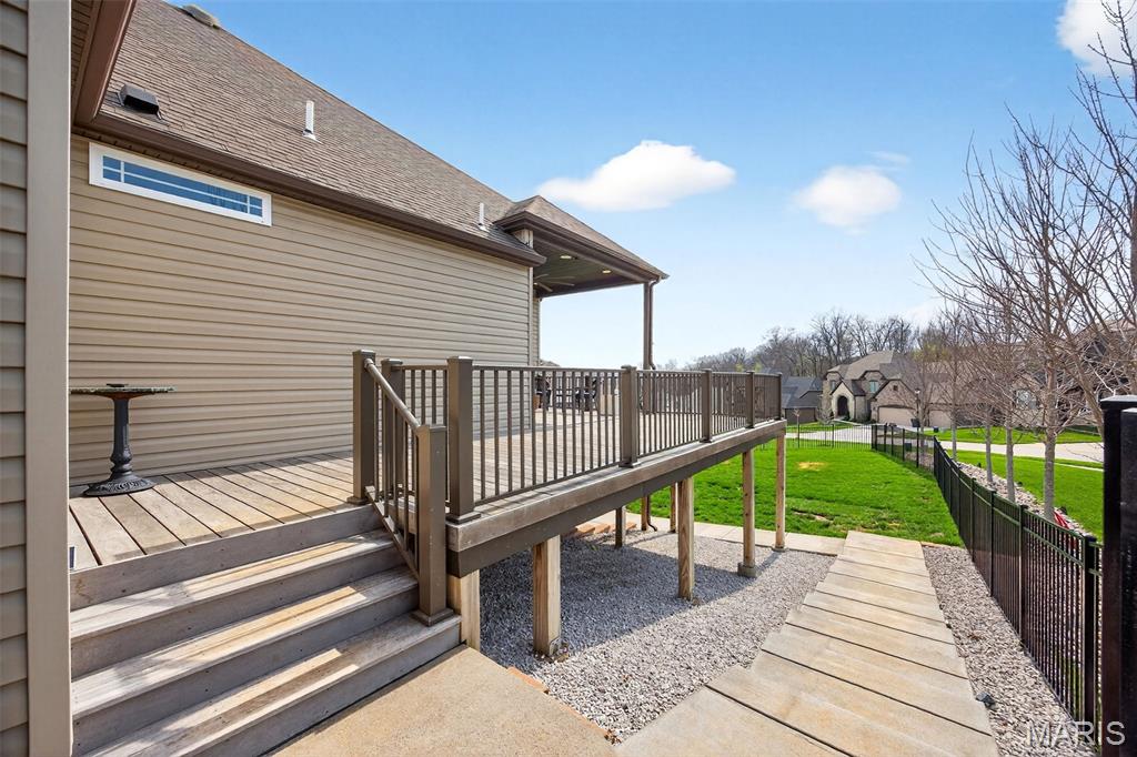 MLS #MIS26018590 image #75