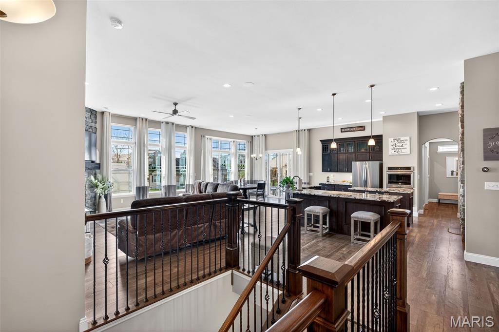 MLS #MIS26018590 image #7