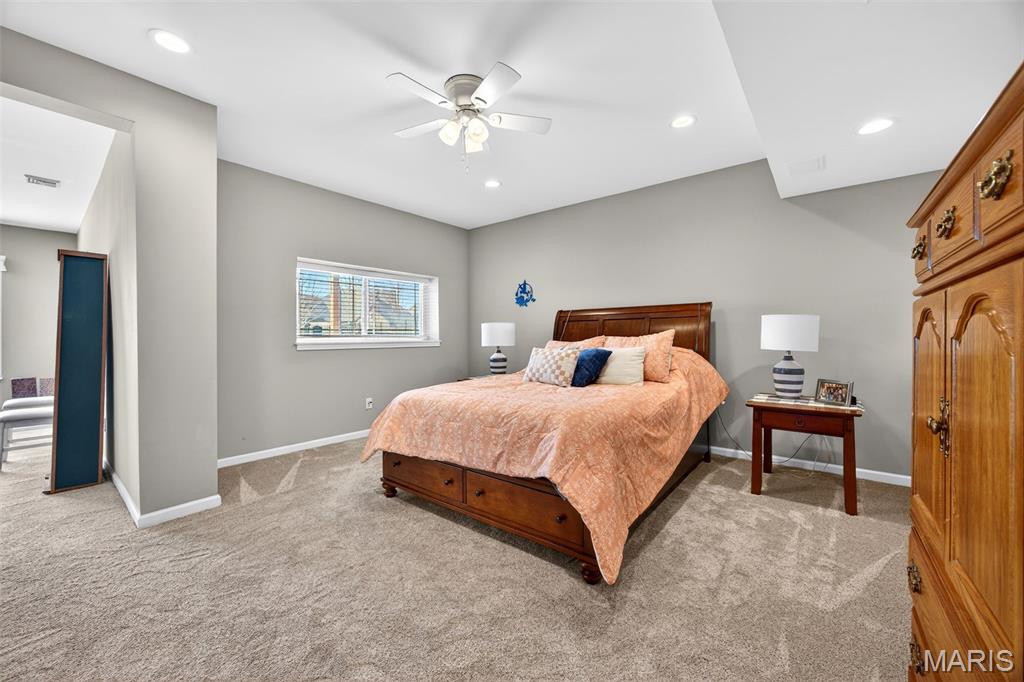 MLS #MIS26018590 image #59