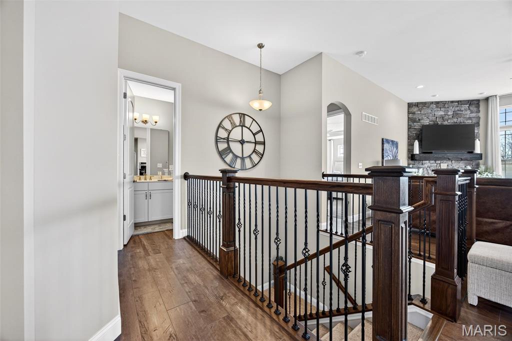 MLS #MIS26018590 image #35