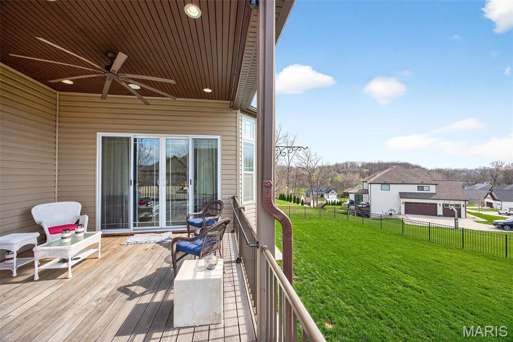 MLS #MIS26018590 image #76