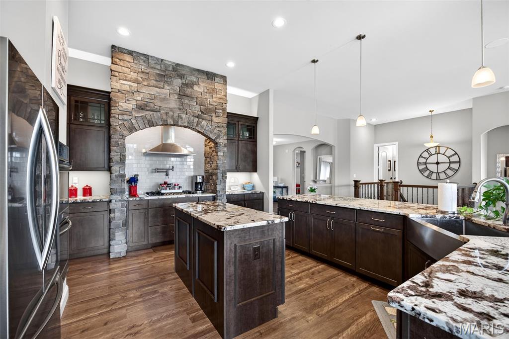 MLS #MIS26018590 image #12