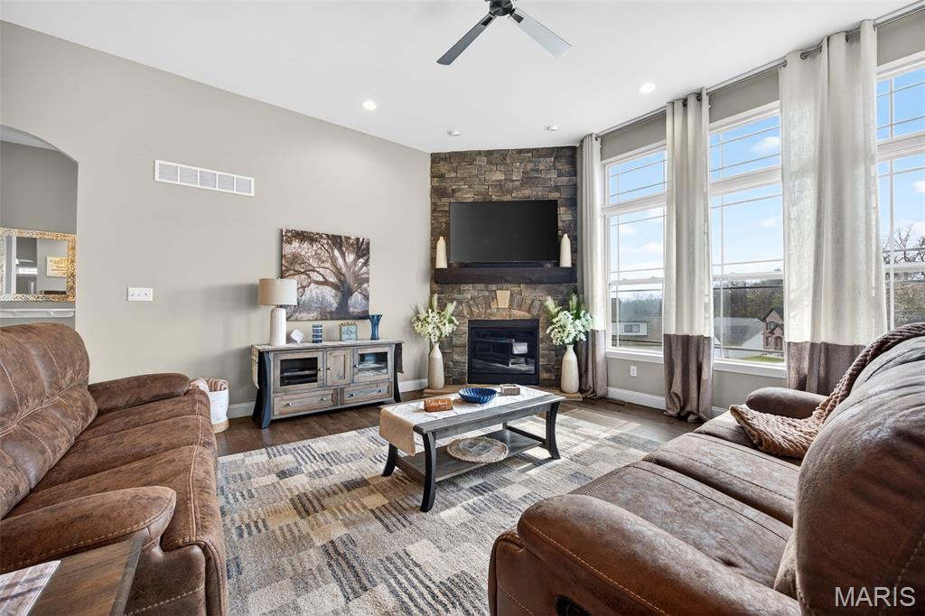 MLS #MIS26018590 image #30