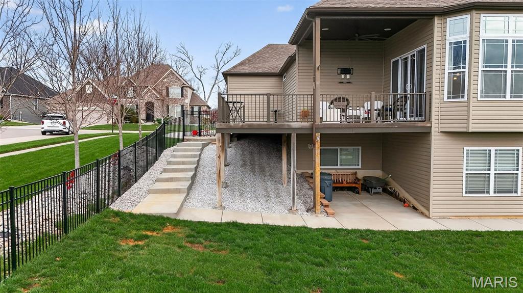 MLS #MIS26018590 image #67