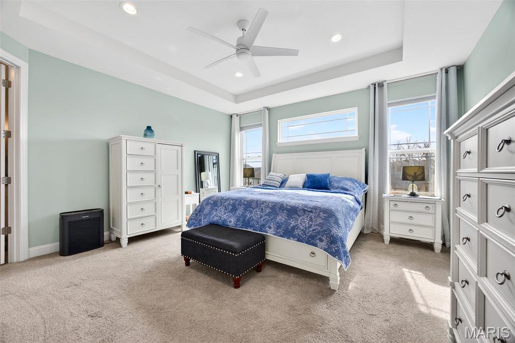 MLS #MIS26018590 image #37