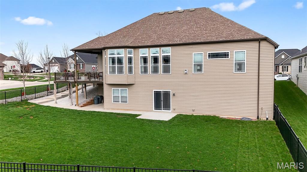 MLS #MIS26018590 image #69