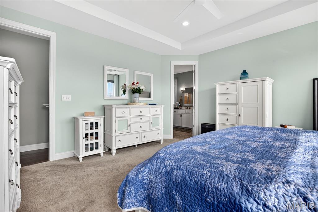 MLS #MIS26018590 image #39