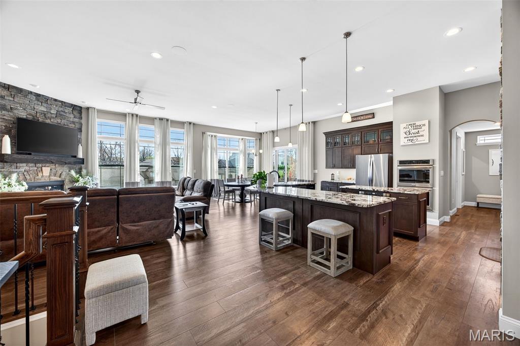 MLS #MIS26018590 image #16