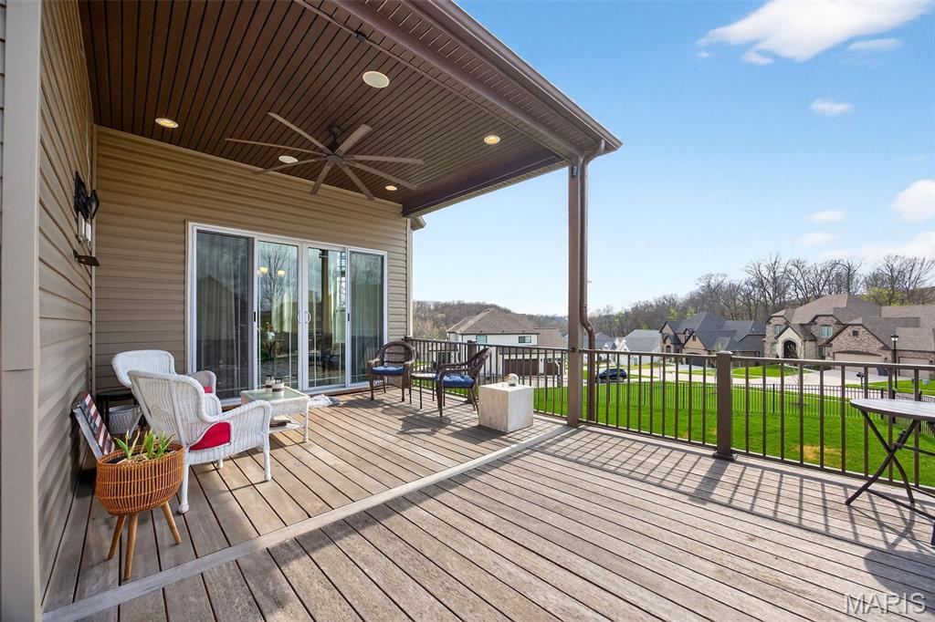 MLS #MIS26018590 image #24