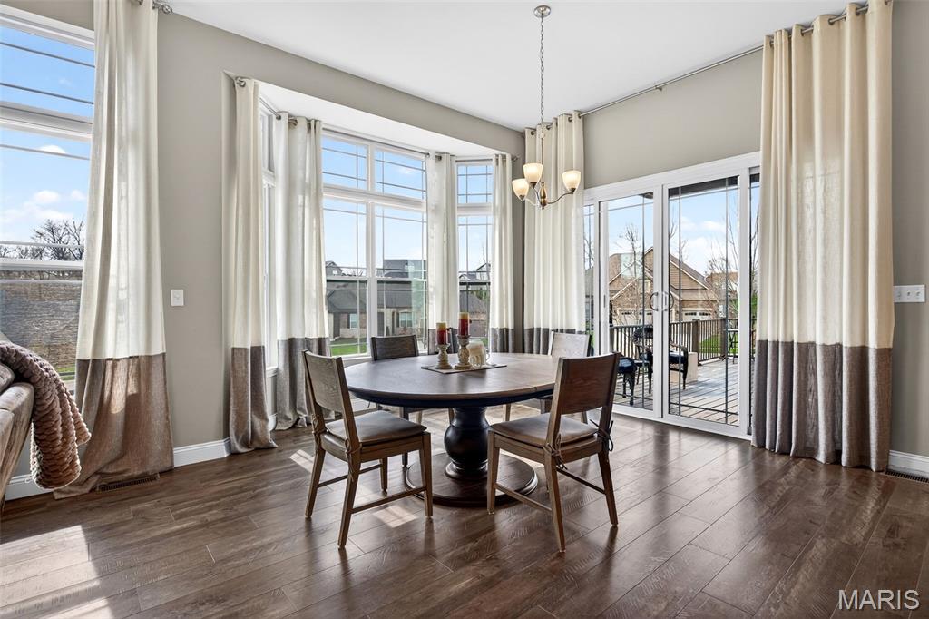 MLS #MIS26018590 image #22