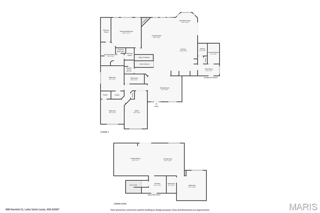 MLS #MIS26018590 image #73