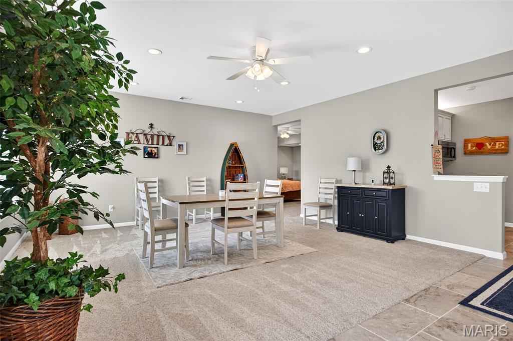 MLS #MIS26018590 image #65