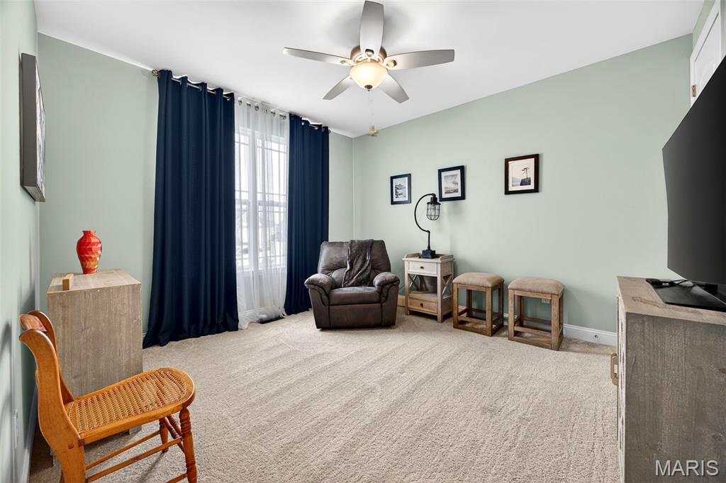 MLS #MIS26018590 image #49