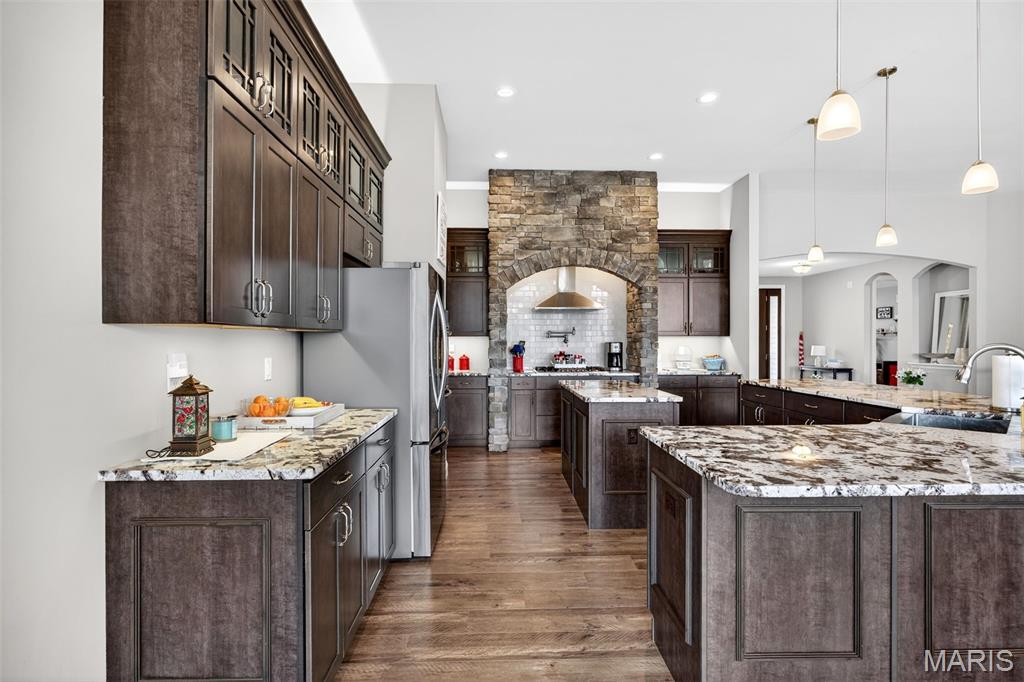 MLS #MIS26018590 image #13